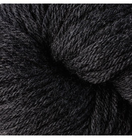 Berroco 5189 Charcoal - Vintage - Berroco