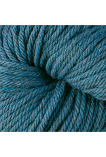 61190 Cerulean - Vintage Chunky - Berroco