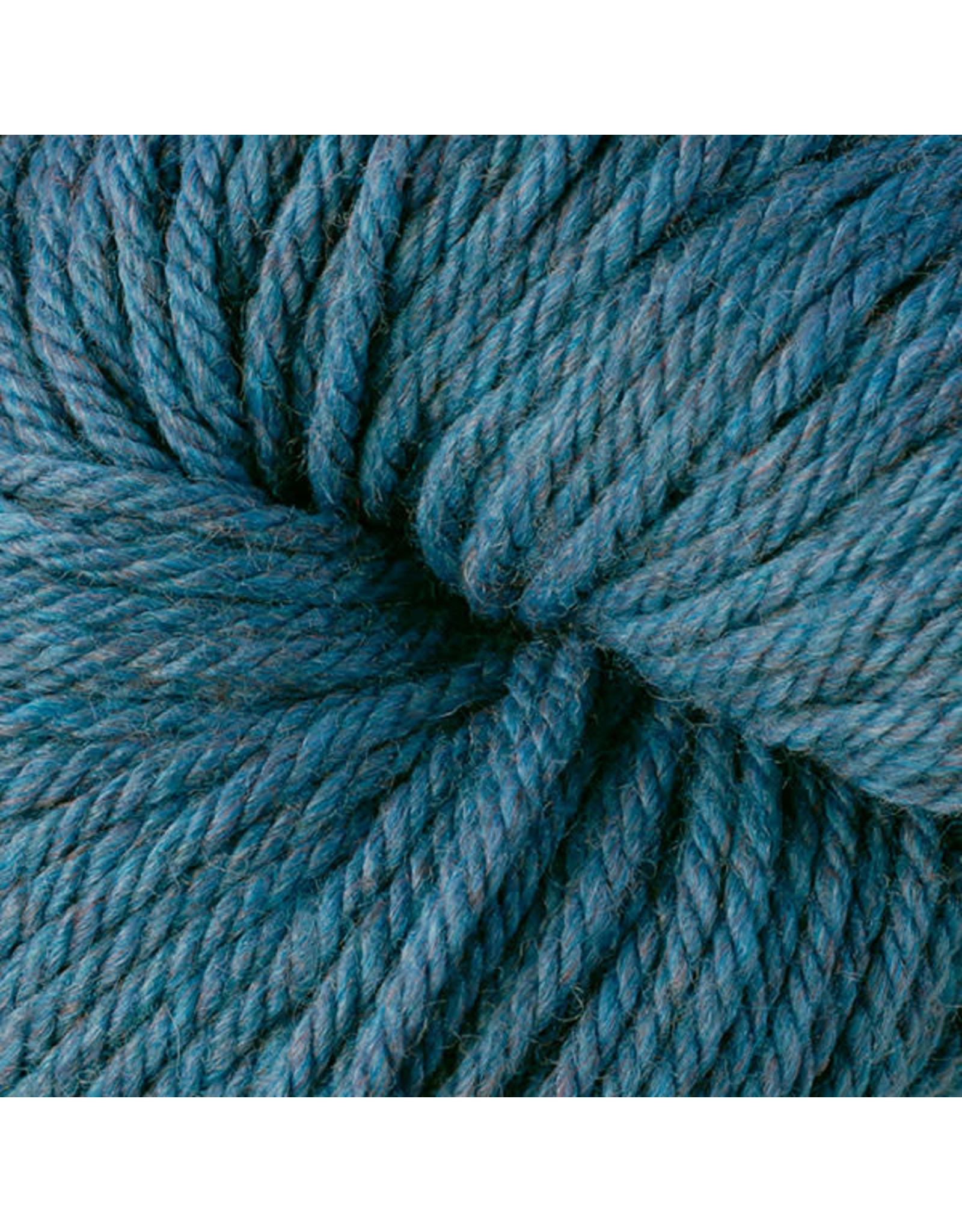Berroco 61190 Cerulean - Vintage Chunky - Berroco