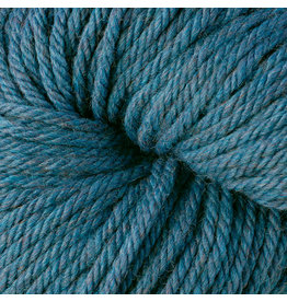 Berroco 61190 Cerulean - Vintage Chunky - Berroco