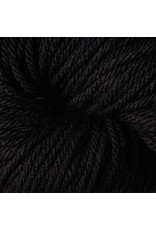 Berroco 6145 Cast Iron - Vintage Chunky - Berroco