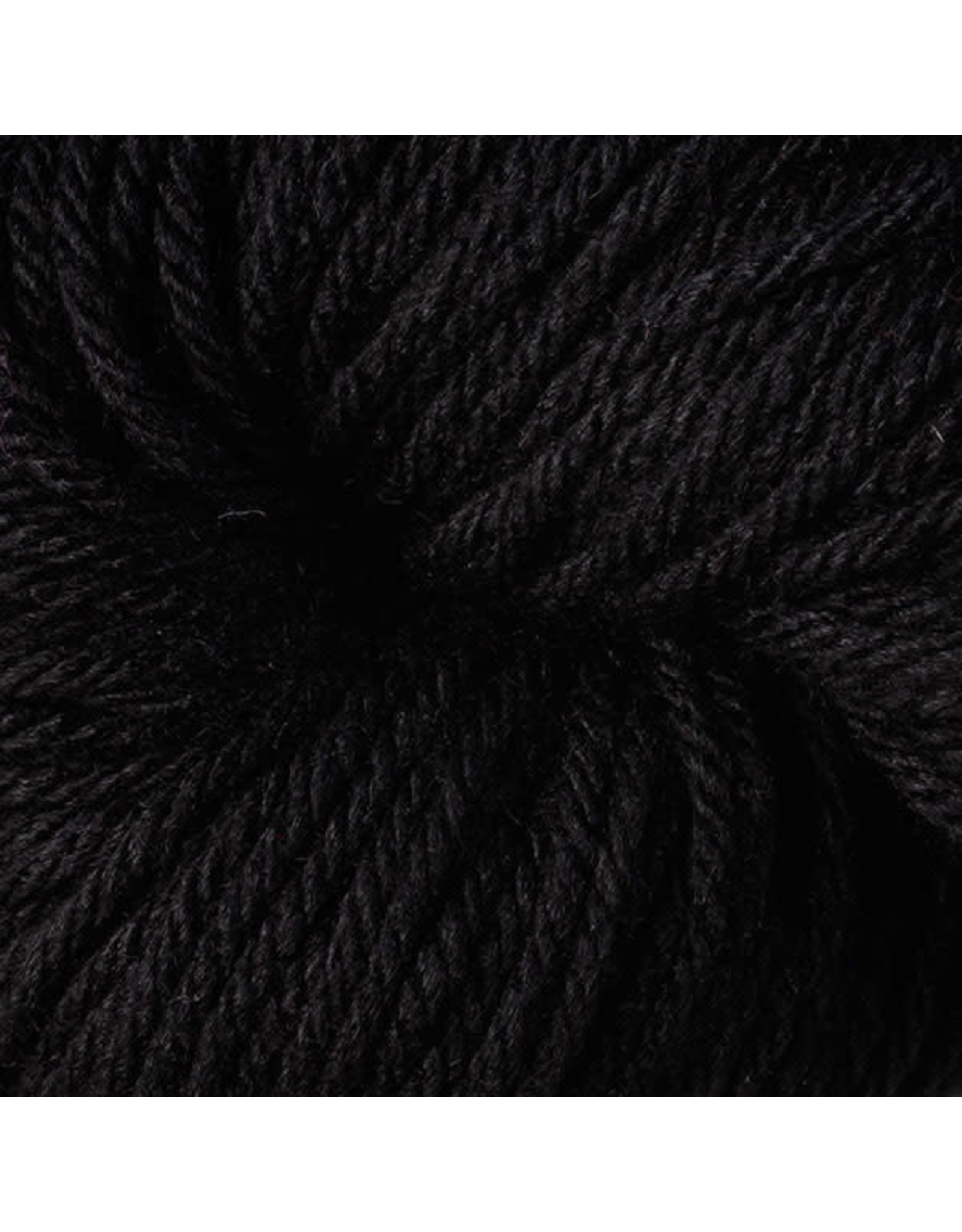 Berroco 6145 Cast Iron - Vintage Chunky - Berroco
