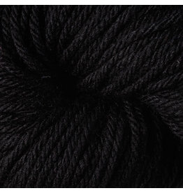Berroco 6145 Cast Iron - Vintage Chunky - Berroco