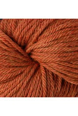 6176 Pumpkin - Vintage Chunky - Berroco