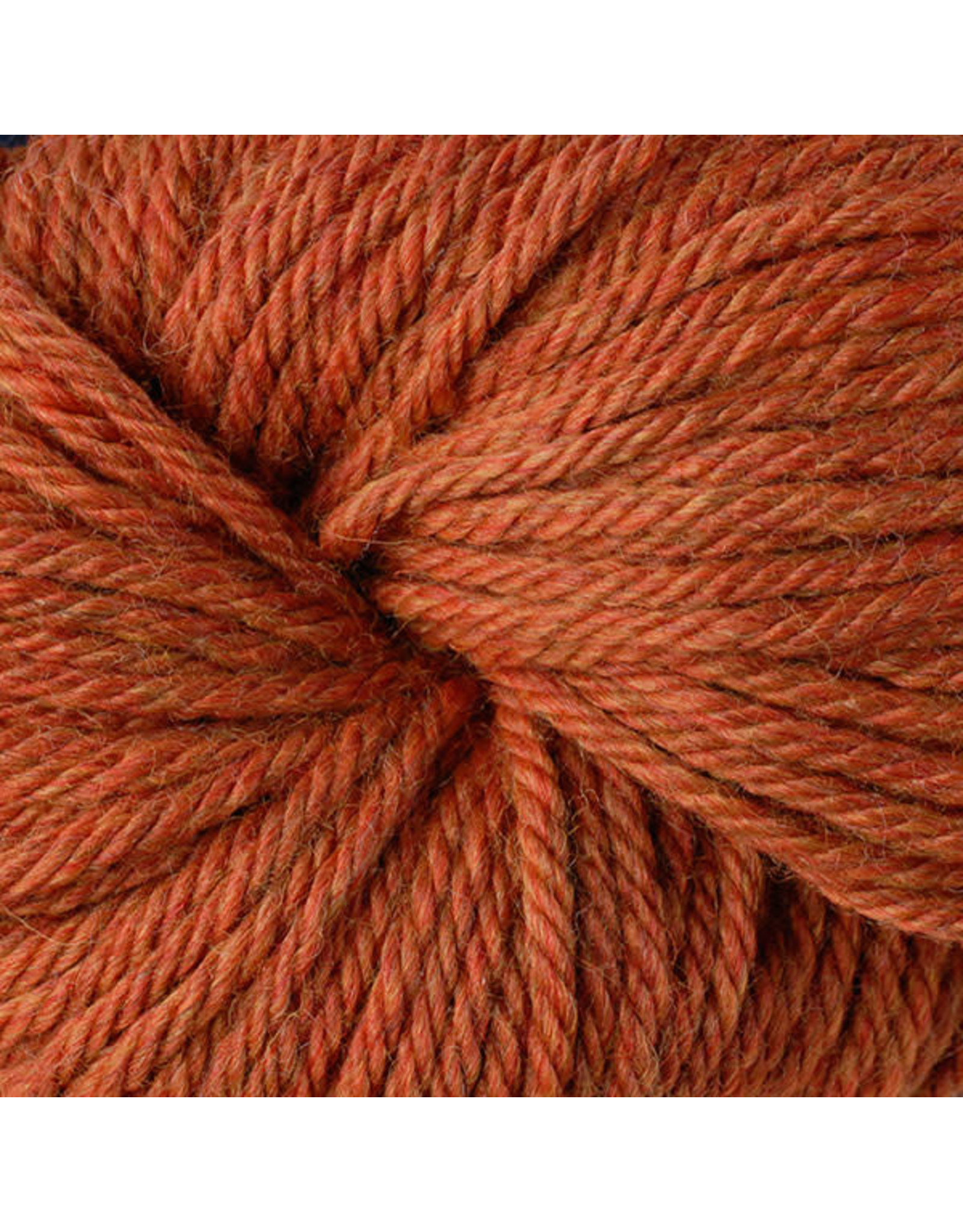 6176 Pumpkin - Vintage Chunky - Berroco