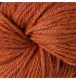 Berroco 6176 Pumpkin - Vintage Chunky - Berroco