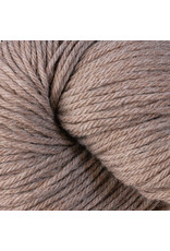 Berroco 5105 Oats - Vintage - Berroco