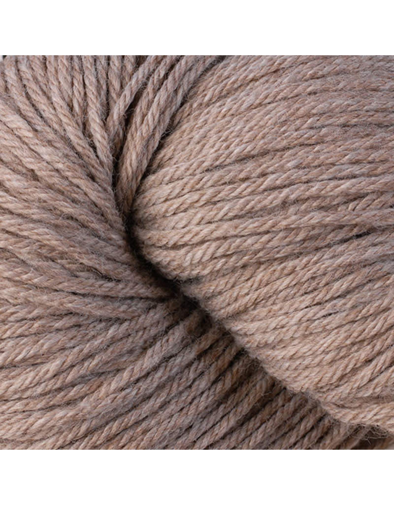 Berroco 5105 Oats - Vintage - Berroco