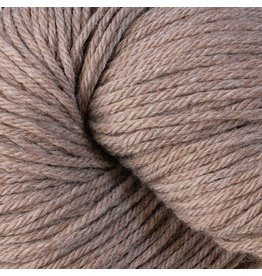 Berroco 5105 Oats - Vintage - Berroco