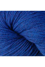 Berroco 51191 Blue Moon - Vintage - Berroco