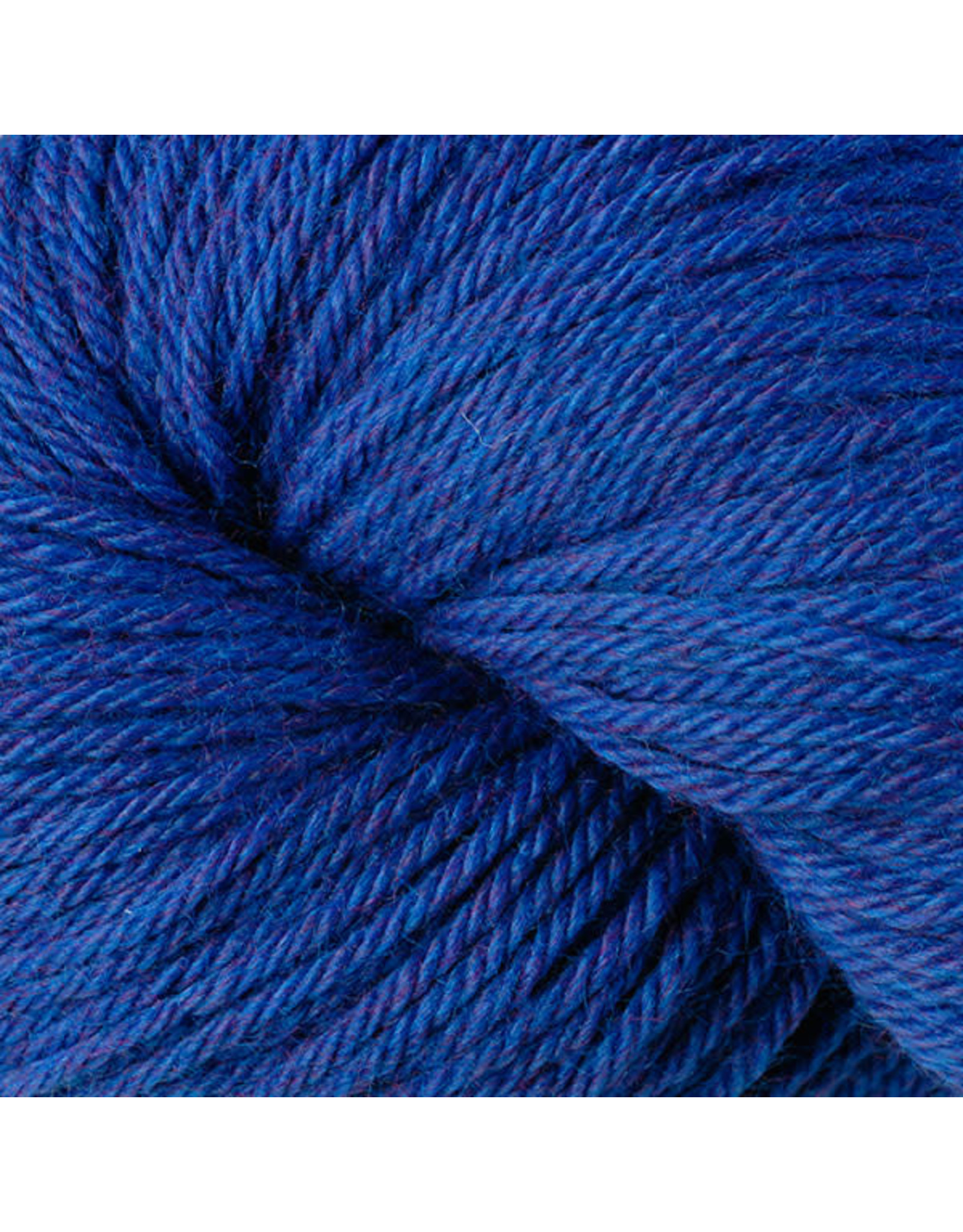 Berroco 51191 Blue Moon - Vintage - Berroco