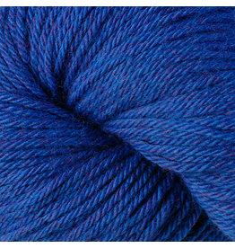 Berroco 51191 Blue Moon - Vintage - Berroco