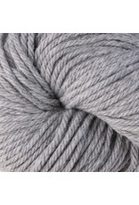 Berroco 6106 Smoke - Vintage Chunky - Berroco