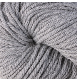 Berroco 6106 Smoke - Vintage Chunky - Berroco