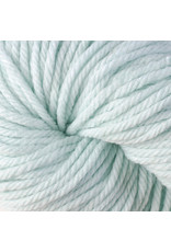 Berroco 6112 Minty - Vintage Chunky - Berroco