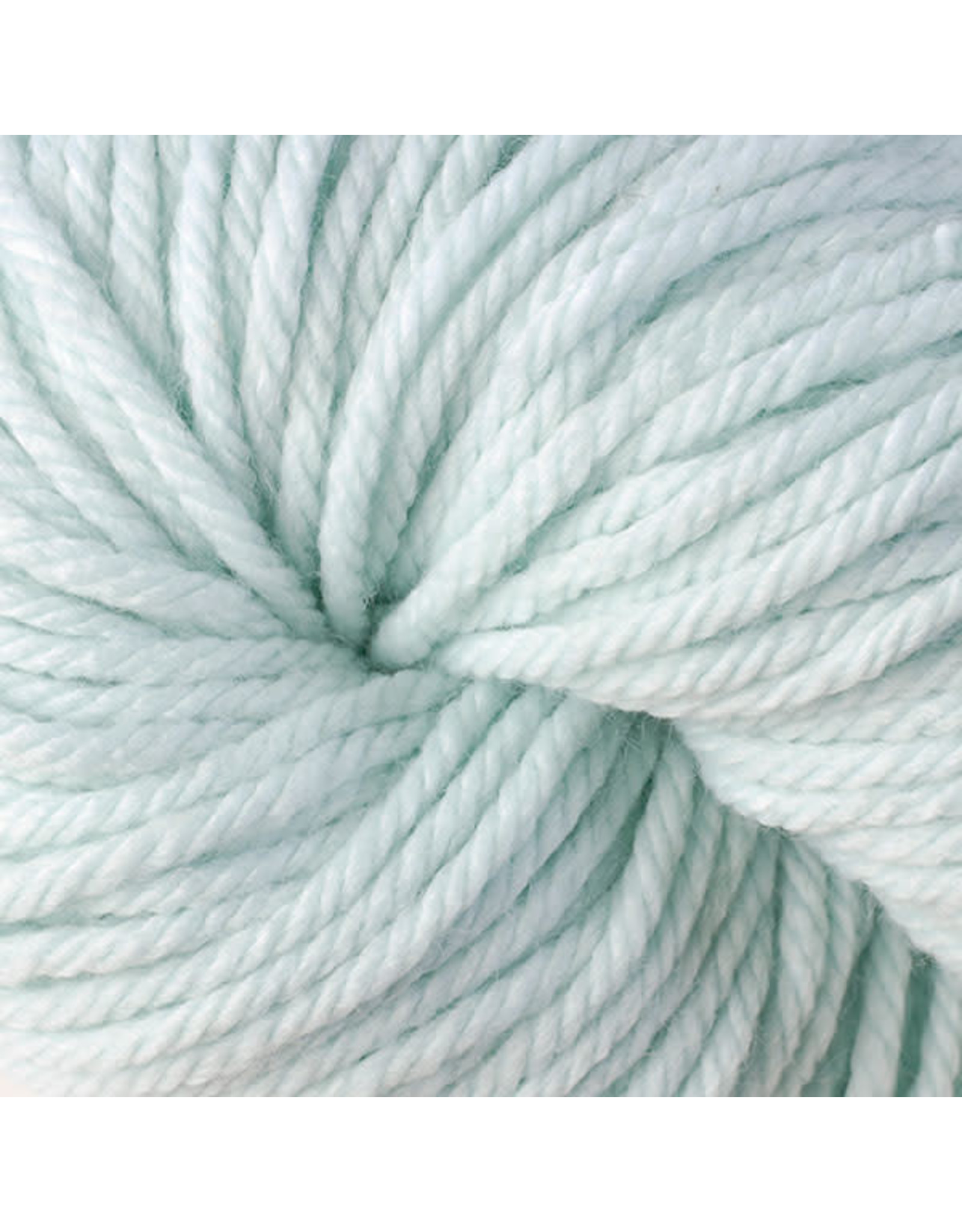 Berroco 6112 Minty - Vintage Chunky - Berroco