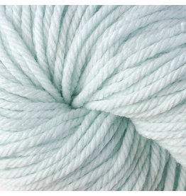 Berroco 6112 Minty - Vintage Chunky - Berroco