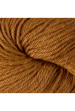 Berroco 6192 Chana Dal - Vintage Chunky - Berroco
