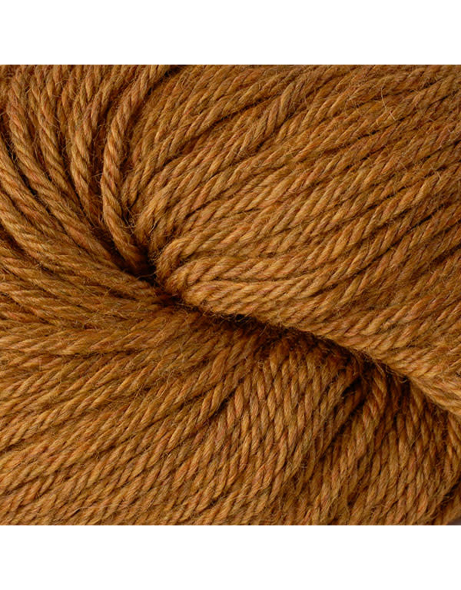 6192 Chana Dal - Vintage Chunky - Berroco