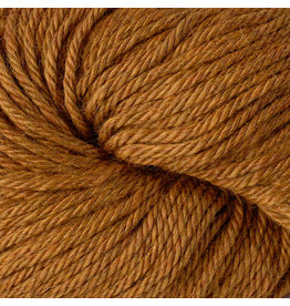 Berroco 6192 Chana Dal - Vintage Chunky - Berroco