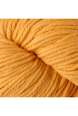 Berroco 6121 Sunny - Vintage Chunky - Berroco