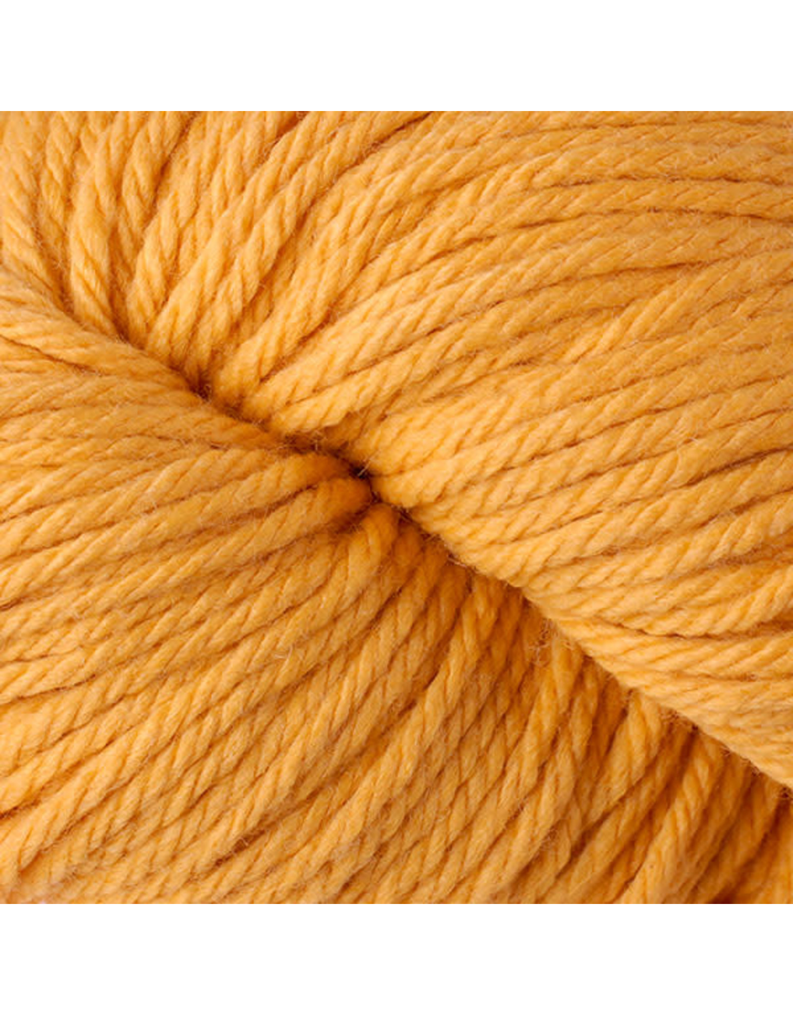 Berroco 6121 Sunny - Vintage Chunky - Berroco