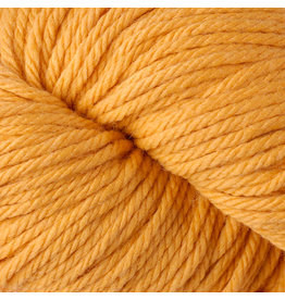 Berroco 6121 Sunny - Vintage Chunky - Berroco