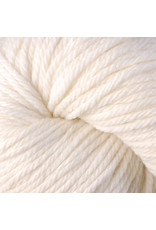 Berroco 6101 Mochi - Vintage Chunky - Berroco