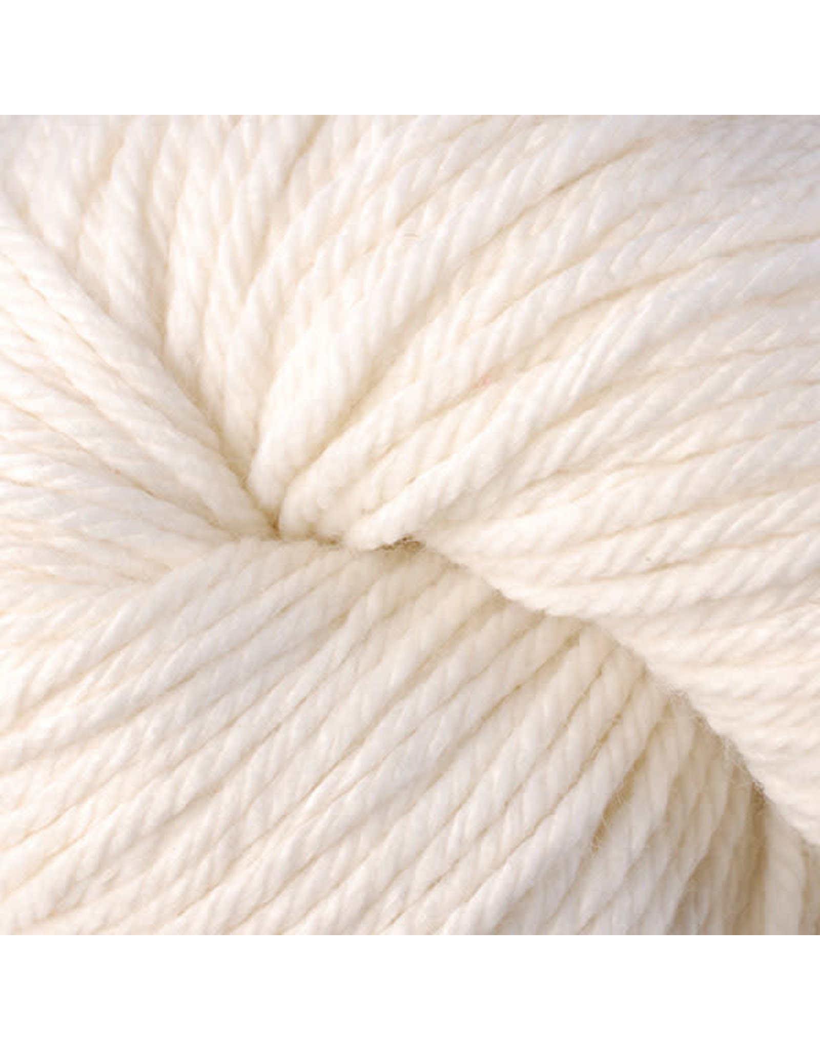 Berroco 6101 Mochi - Vintage Chunky - Berroco
