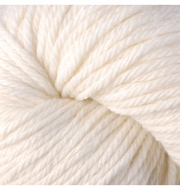 Berroco 6101 Mochi - Vintage Chunky - Berroco