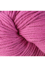 Berroco 6123 Blush - Vintage Chunky - Berroco
