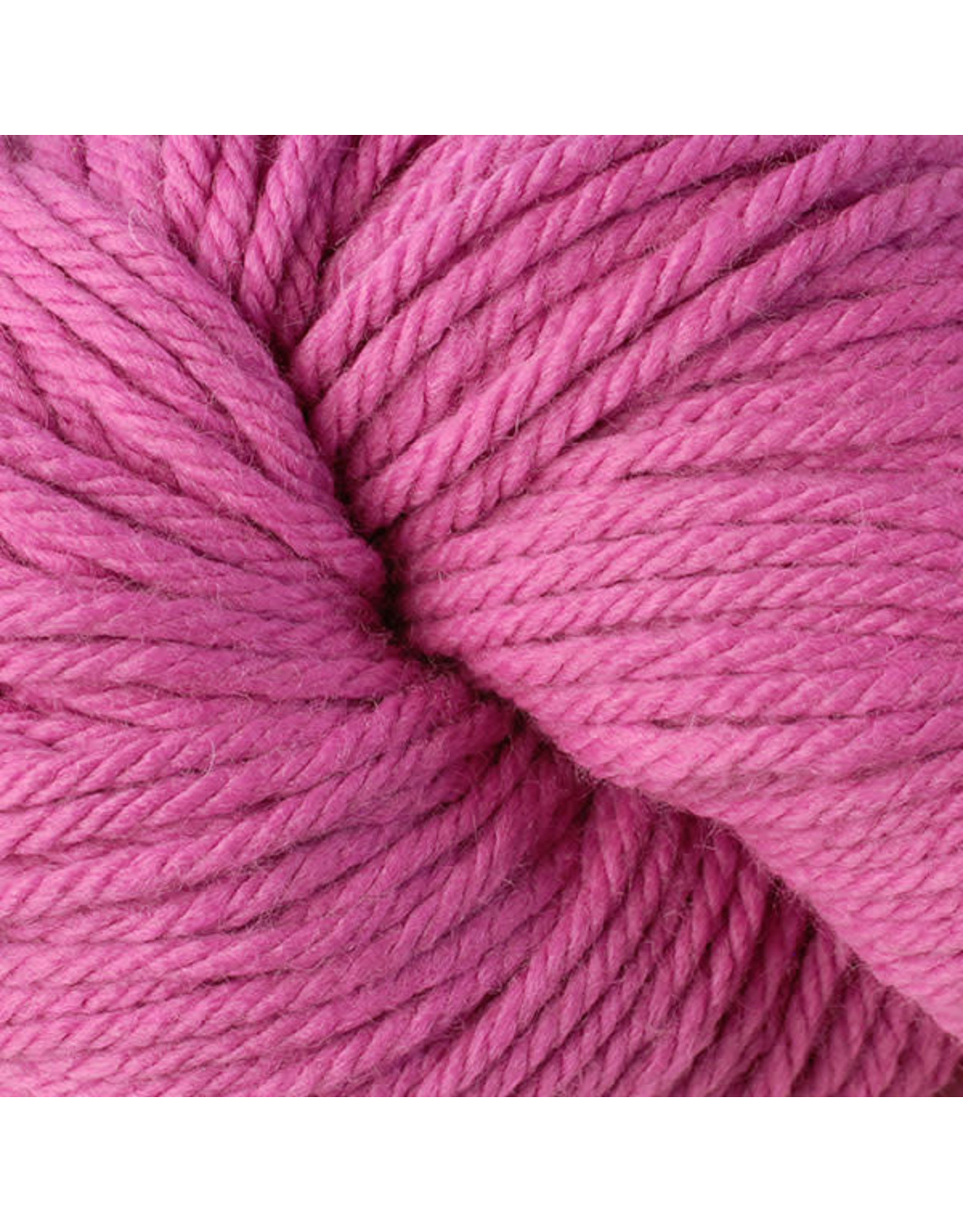 Berroco 6123 Blush - Vintage Chunky - Berroco
