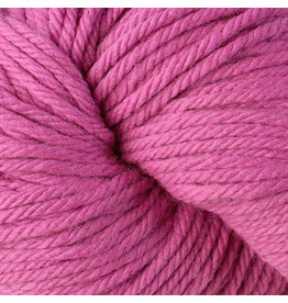 Berroco 6123 Blush - Vintage Chunky - Berroco