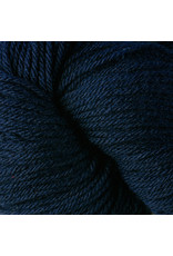 Berroco 51182 Indigo - Vintage - Berroco