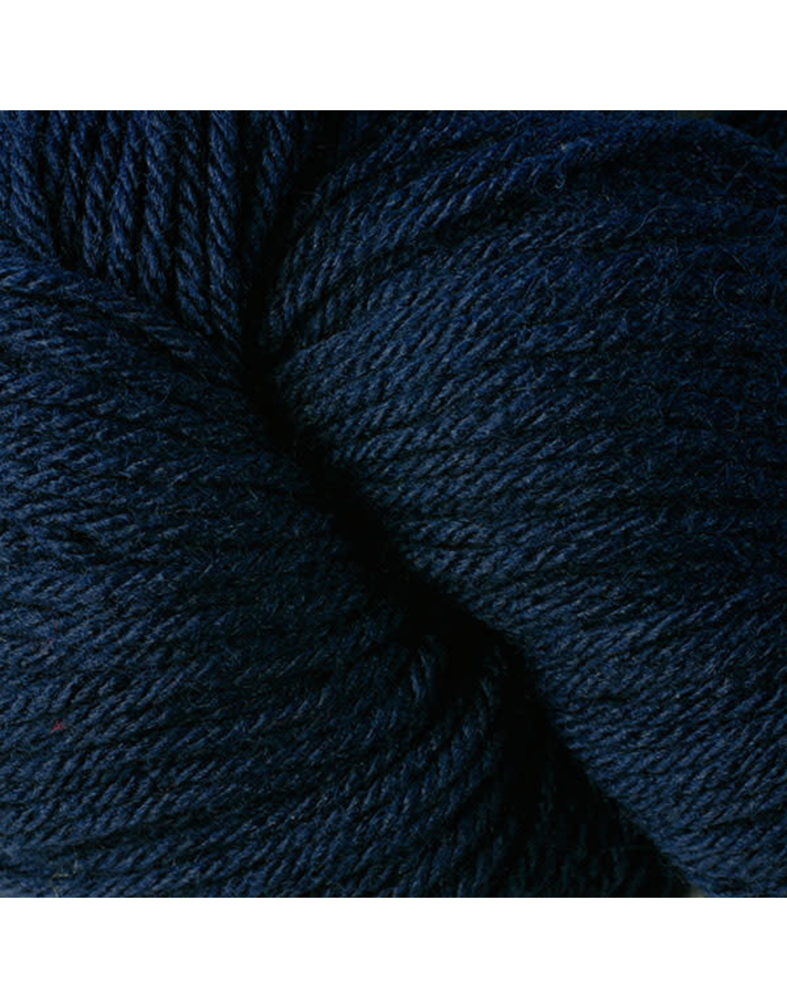 Berroco 51182 Indigo - Vintage - Berroco