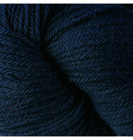Berroco 51182 Indigo - Vintage - Berroco