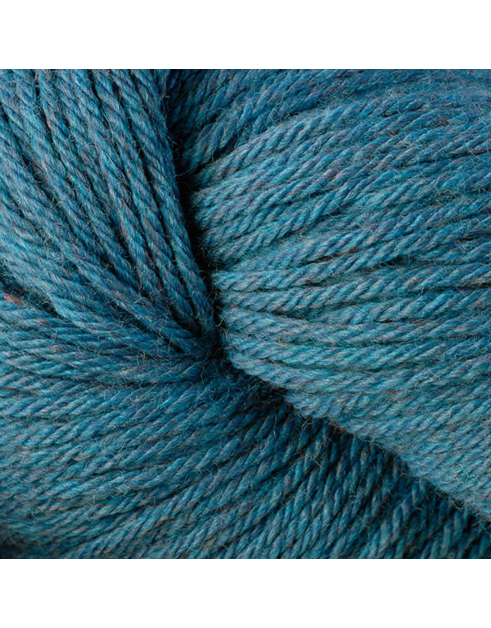 51190 Cerulean - Vintage - Berroco