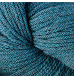 Berroco 51190 Cerulean - Vintage - Berroco