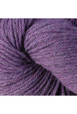 Berroco 5183 Lilacs - Vintage - Berroco