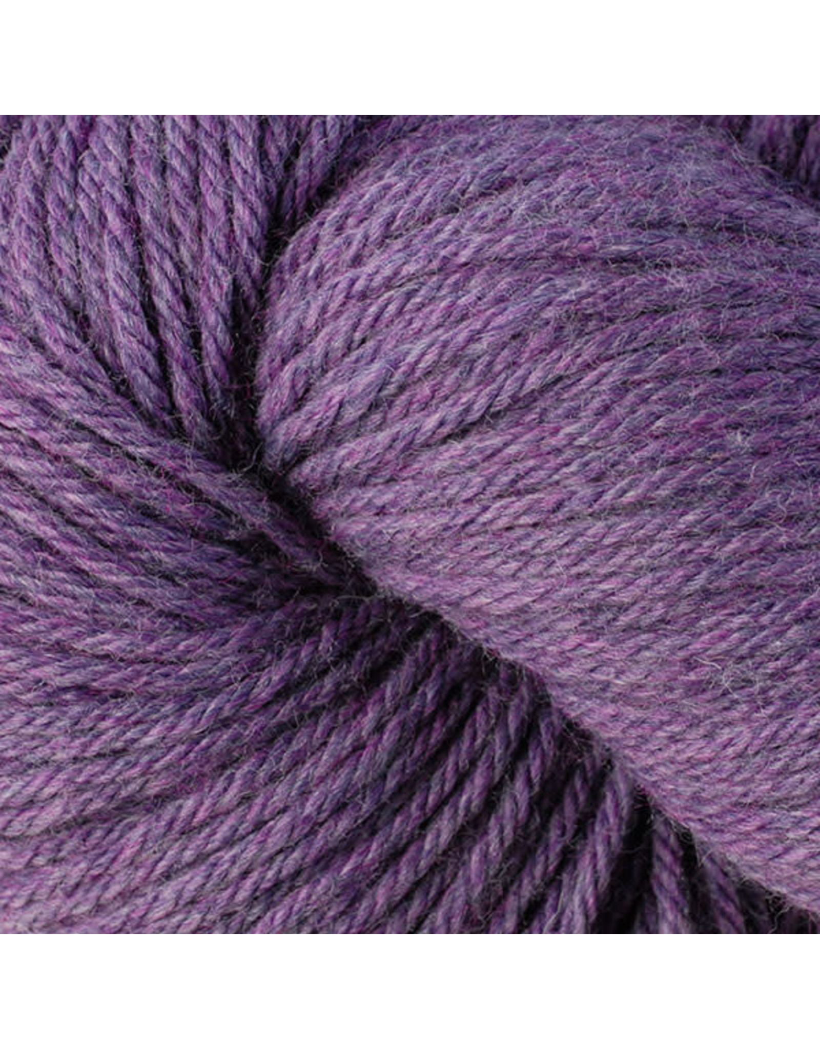 Berroco 5183 Lilacs - Vintage - Berroco