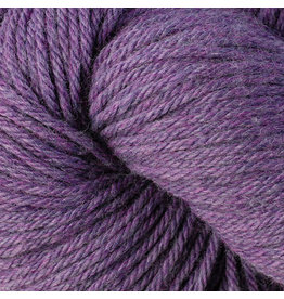 Berroco 5183 Lilacs - Vintage - Berroco