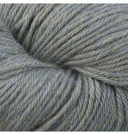 5199 Sage - Vintage - Berroco