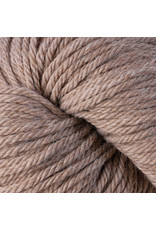 6105 Oats - Vintage Chunky - Berroco