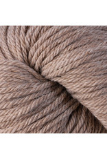 Berroco 6105 Oats - Vintage Chunky - Berroco