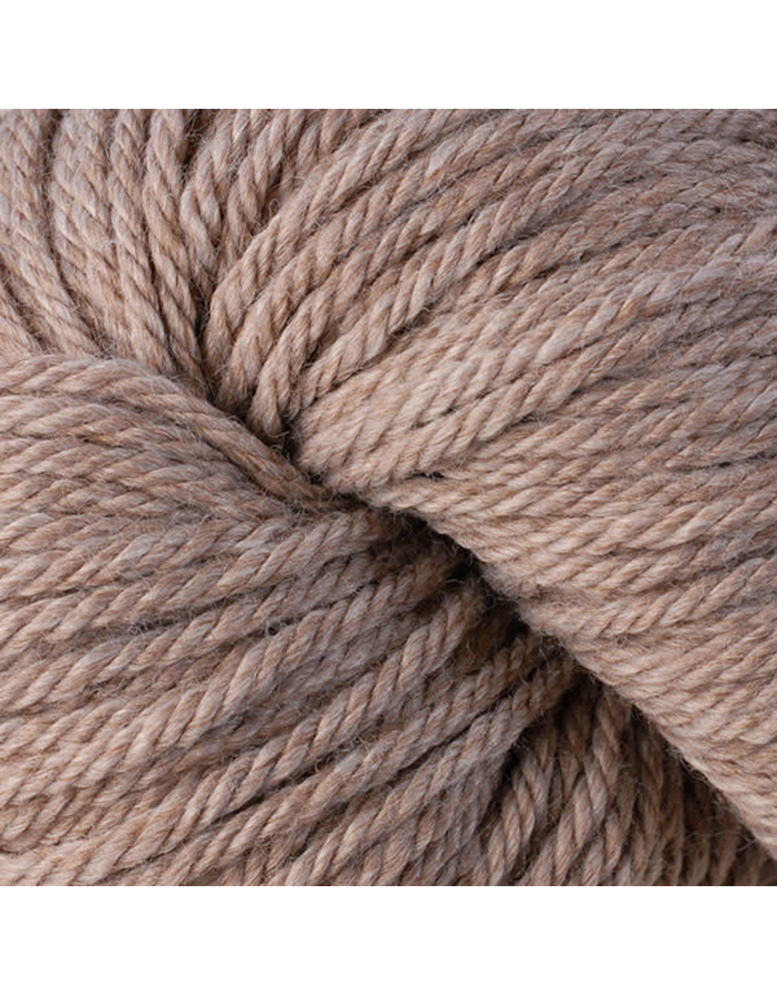 6105 Oats - Vintage Chunky - Berroco