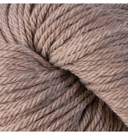 Berroco 6105 Oats - Vintage Chunky - Berroco