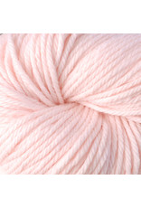 Berroco 6110 Fondant - Vintage Chunky - Berroco