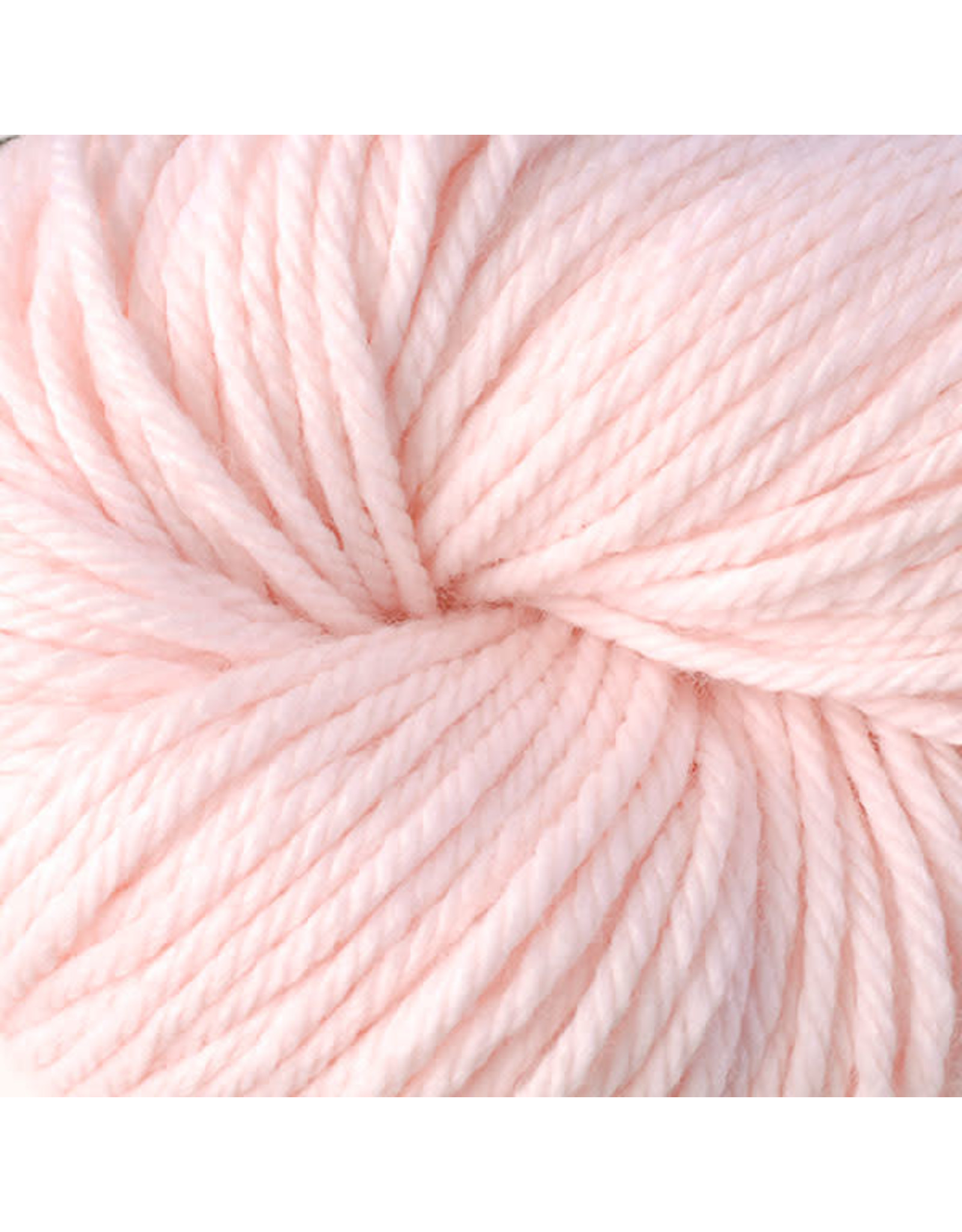 Berroco 6110 Fondant - Vintage Chunky - Berroco