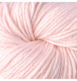 Berroco 6110 Fondant - Vintage Chunky - Berroco