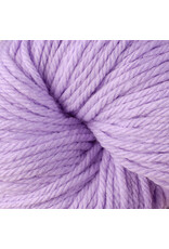 Berroco 6114 Aster - Vintage Chunky - Berroco